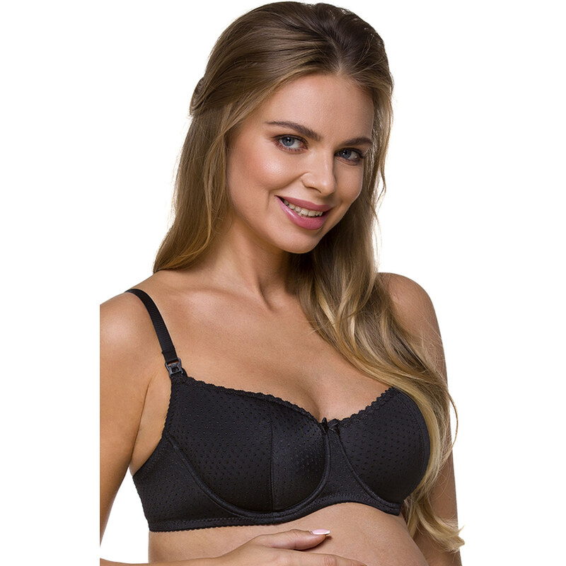 Materská podprsenka Lupoline 1381 52915281