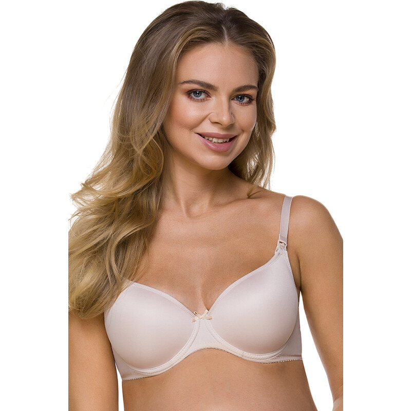 Podprsenka Lupoline 3036 67115810