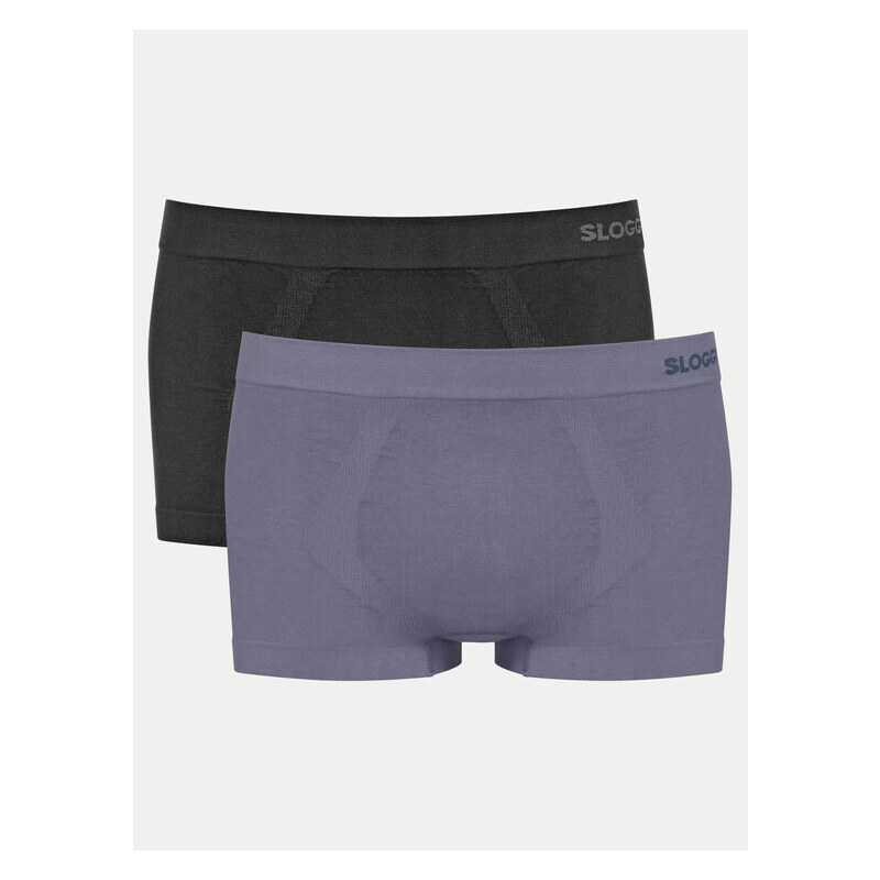 Súprava boxeriek Sloggi 58448543