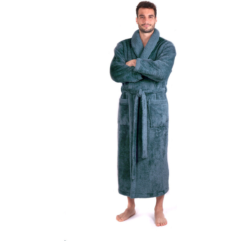 Pánsky župan 2143 Alta vining ivy - Vestis 60298118