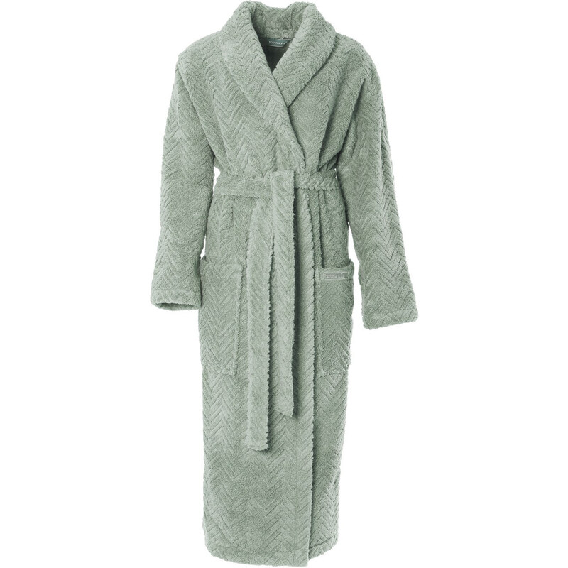 Pánsky župan Athena 2116 fern - Vestis 60298146