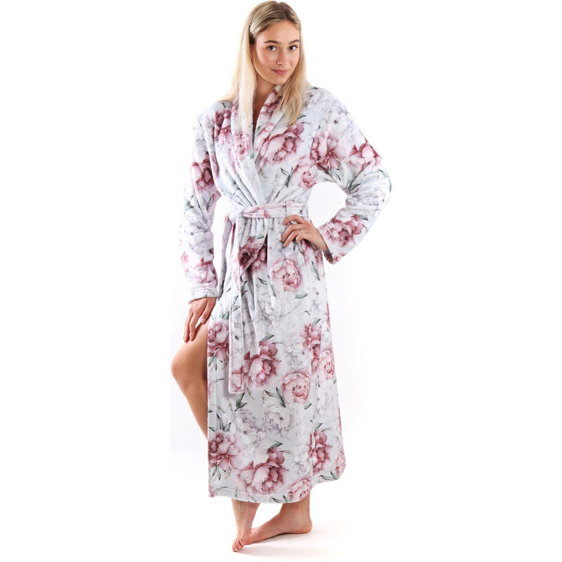 Dámsky župan Annie - Vestis 58450812