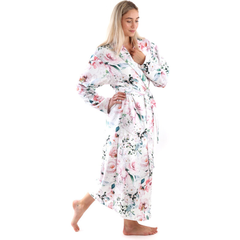 Dámsky župan Fiora - Vestis 58450813