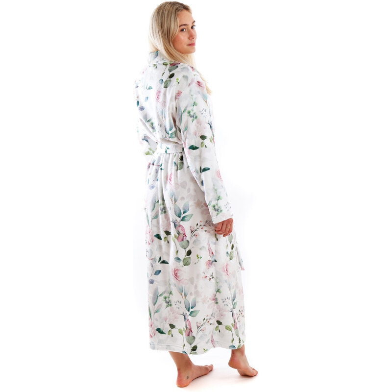 Dámsky župan Calypte - Vestis 58450814