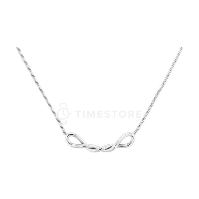 Tommy Hilfiger 2780735 2780735 50208635