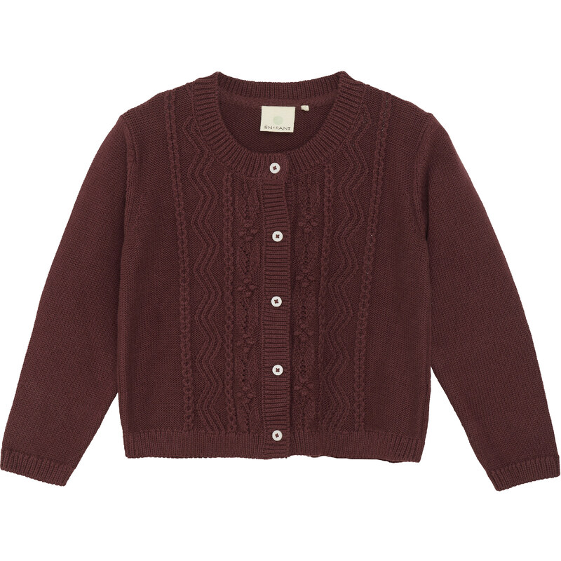 EnFant Sveter Andorra 58451490
