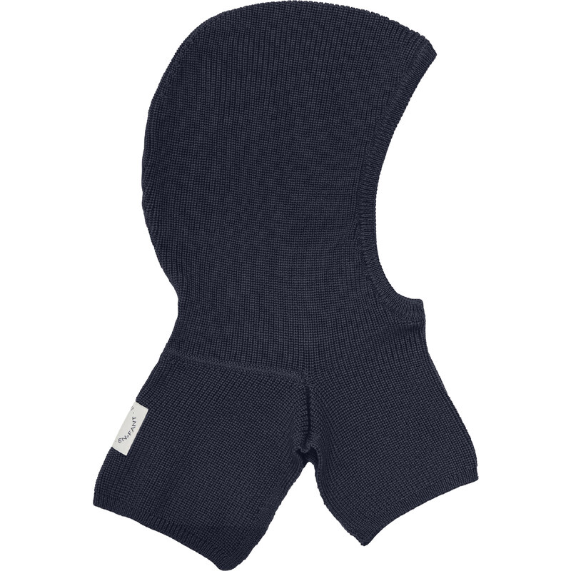 EnFant Merino Kukla Parisian Night 58451493