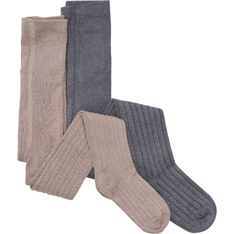 Minymo Bambusové pančuchy Goat 58451470