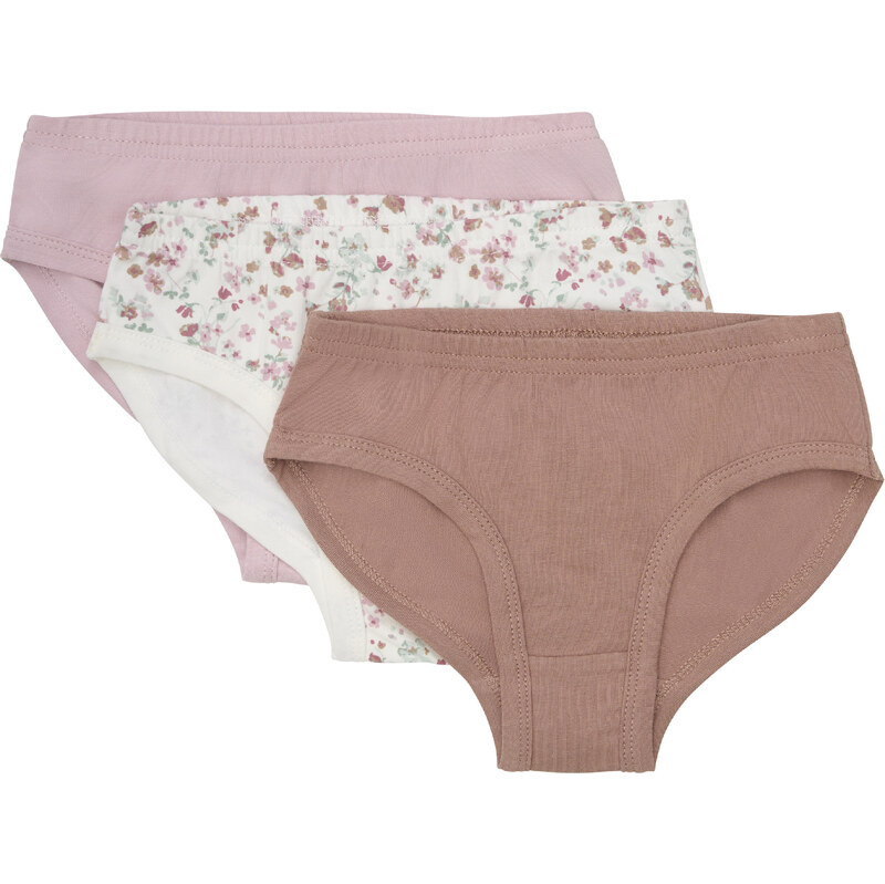 CeLavi Nohavičky 3bal. Burnished Lilac 58451474