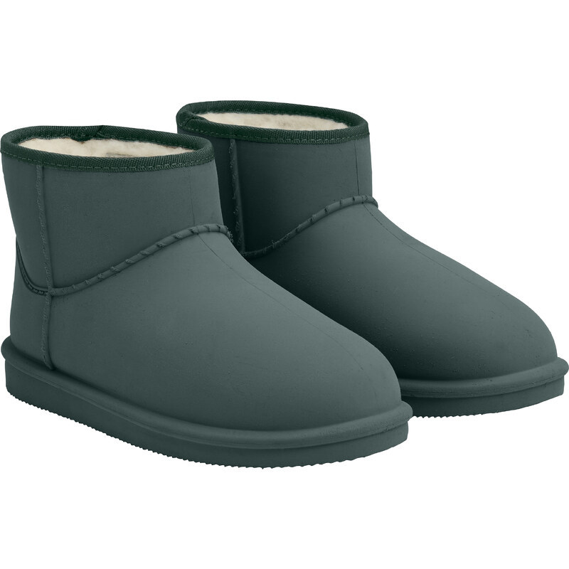 EnFant Zateplené Čižmy Green Gables 58451482