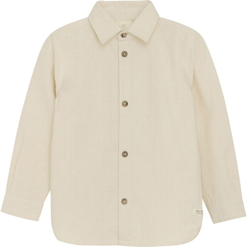 EnFant Košela Mother of Pearl 58451498