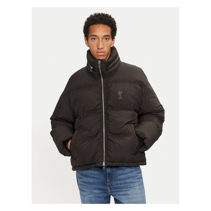 Zimné bundy AMI Paris 58456075