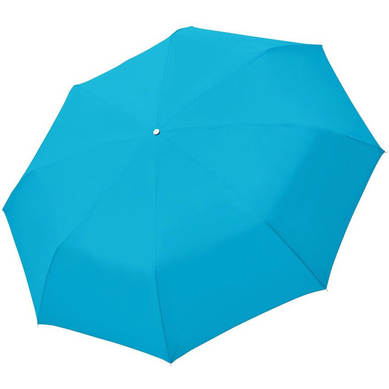 Doppler Fiber Golf Trekking Aqua