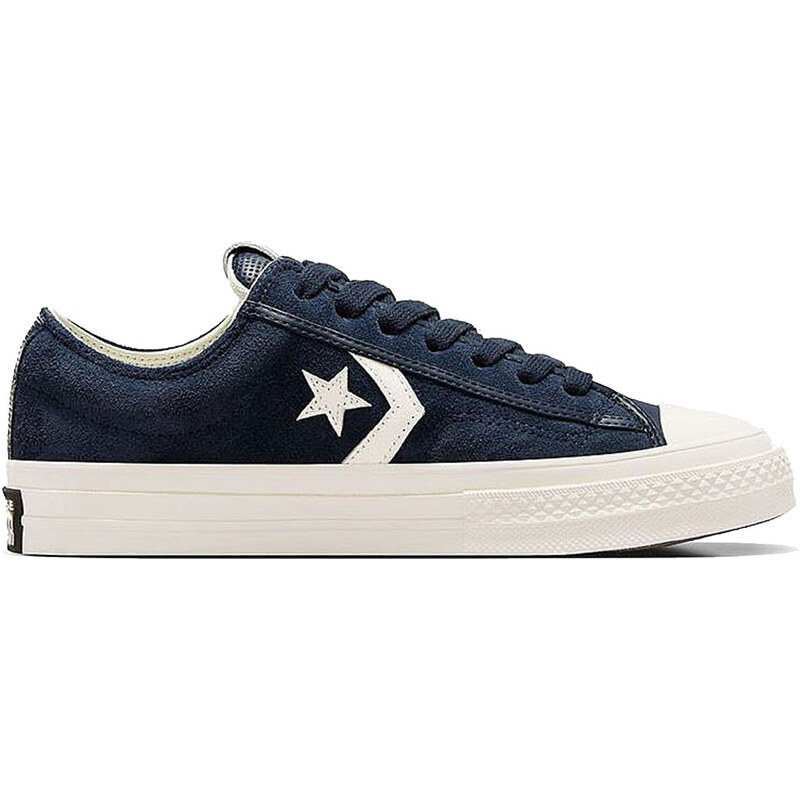 Converse Star Player 76 - Pánske - Tenisky Converse - Modré - A11533C 67567088