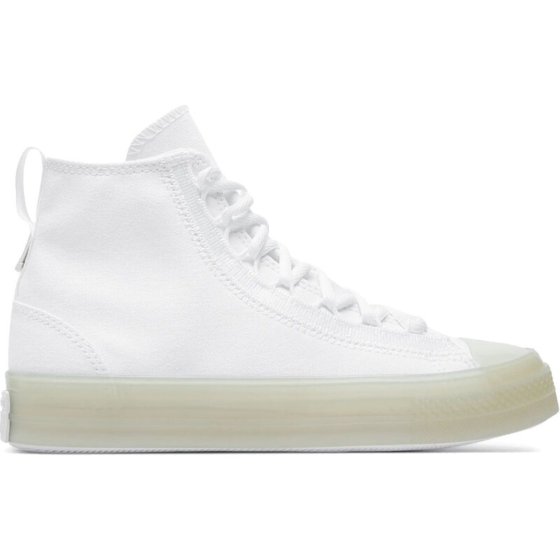 Converse Chuck Taylor All Star CX EXP2 - Pánske - Tenisky Converse - 66359084