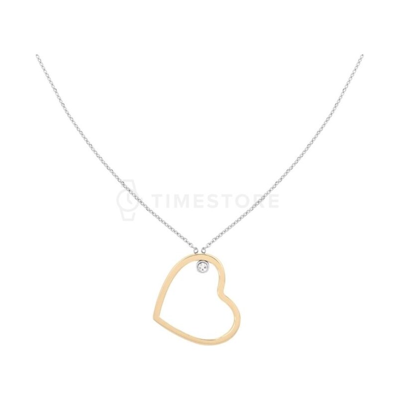 Tommy Hilfiger 2780759 2780759 51283287