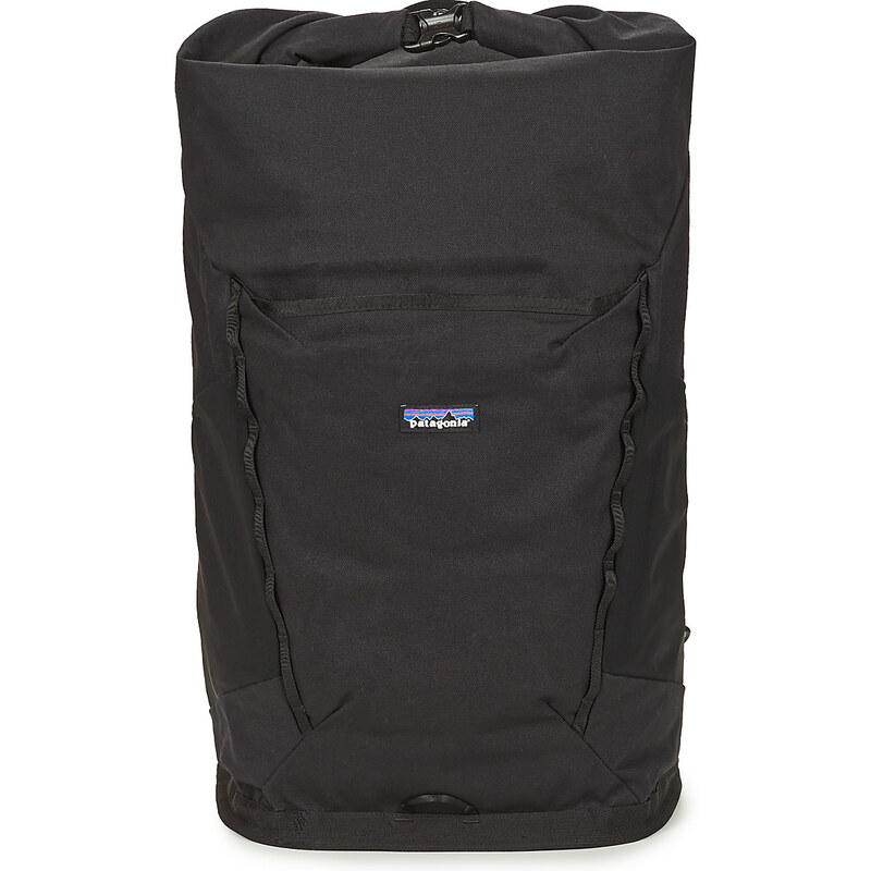 Patagonia Ruksaky a batohy Fieldsmith Roll Top Pack Patagonia 58452835