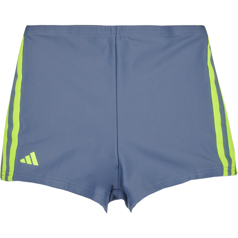 adidas Plavky IT2701 adidas 65470667