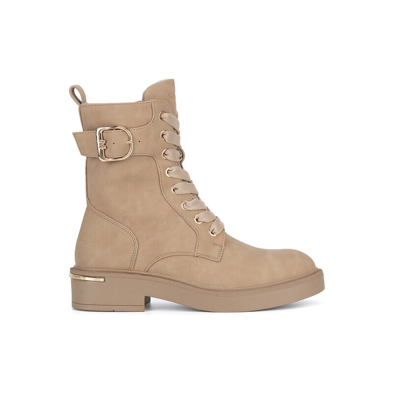 Šnurovacia obuv MEXX 58455769