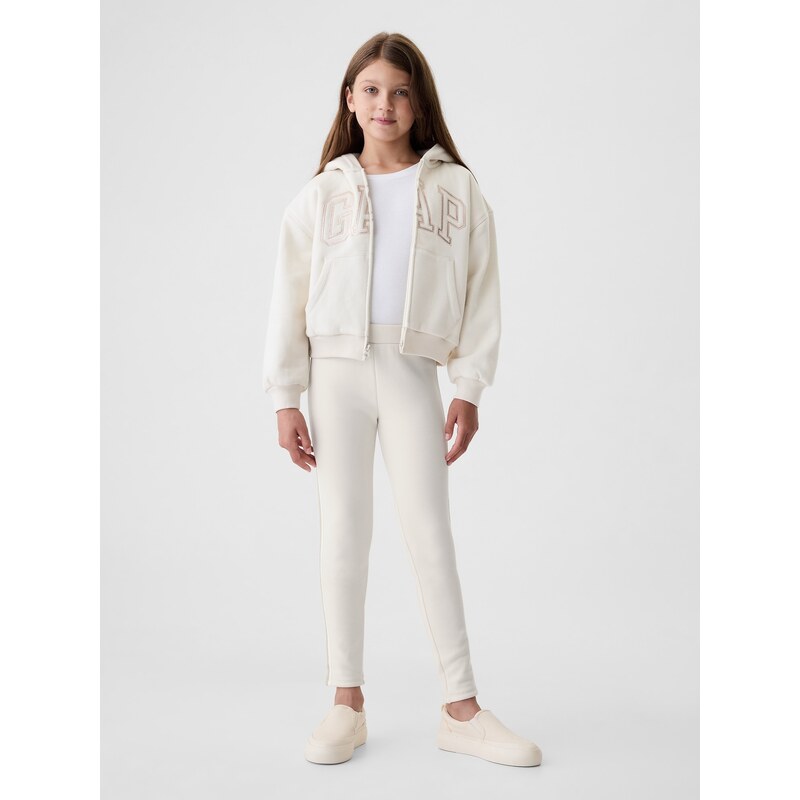 GAP Dievčenské legíny 523482-04 66266539