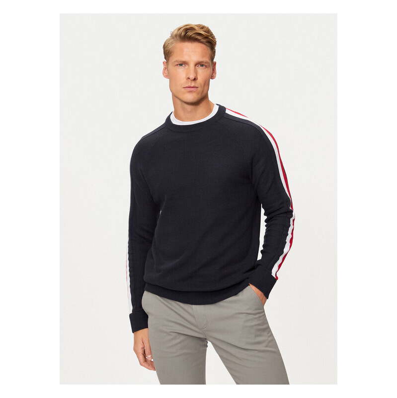 Sveter Hechter Paris 58455788