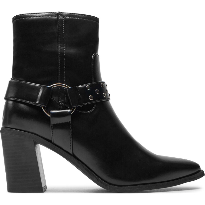 Členková obuv Call It Spring 58455499