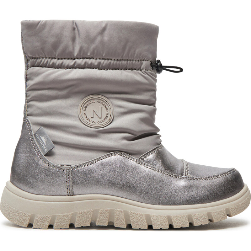 Snehule Naturino 58455540