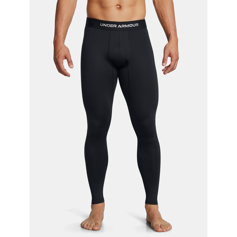 Mens leggings Under Armour UA CG Elite Leggings - Mens 64784438