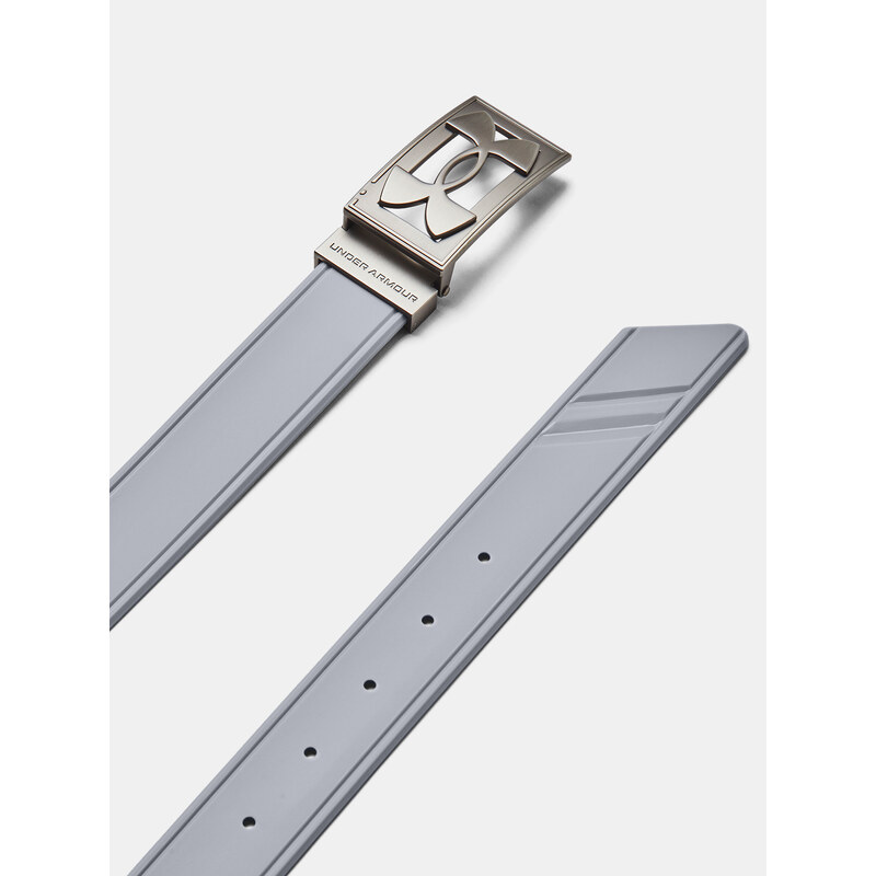 Pánsky opasok Under Armour M Driver 65362242