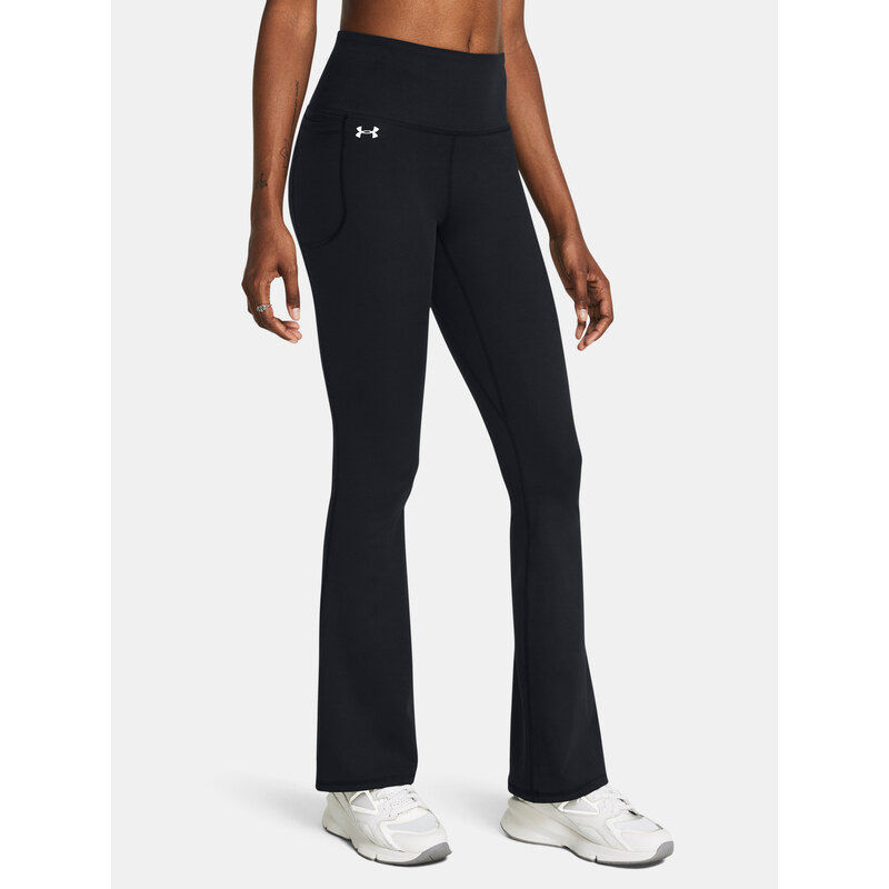 Womens leggings Under Armour Motion Flare Pant - Womens 64783087