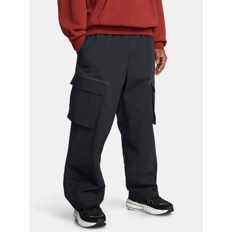 Mens Sports Pants Under Armour UA Unstoppable Utility Cargo - Mens 64784441