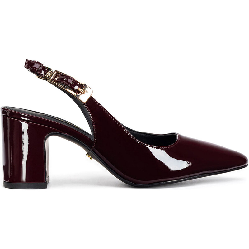 Lodičky GINO ROSSI 58462526