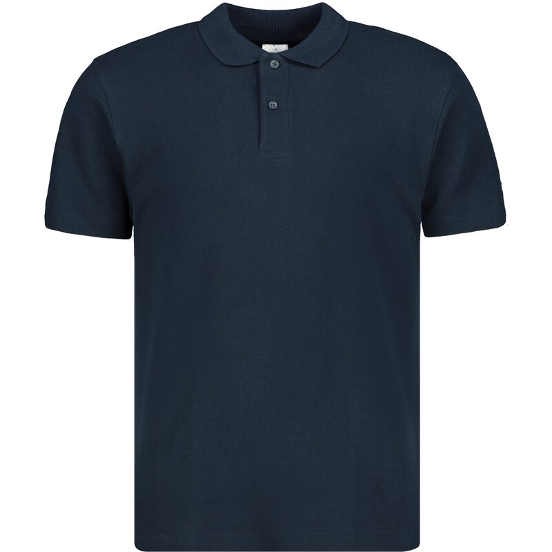 Pánska polokošela B&C Basic 61071513