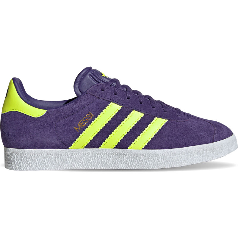 adidas Originals adidas Gazelle Messi 65400812
