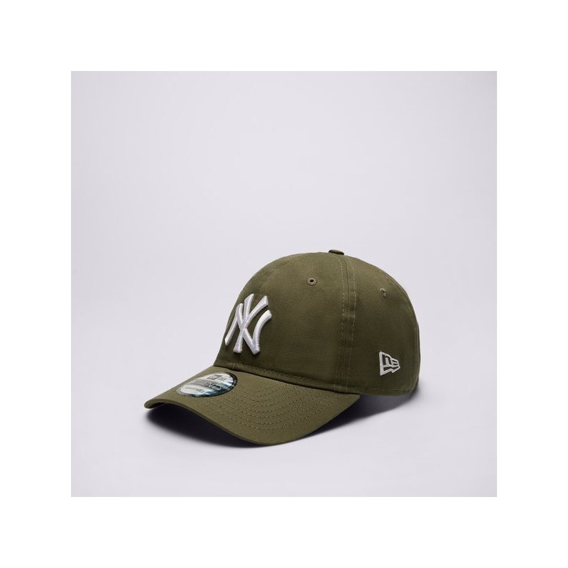 New Era Čiapka Le 920 Nyy Kha New York Yankees Muži Doplnky Šiltovky 58455113