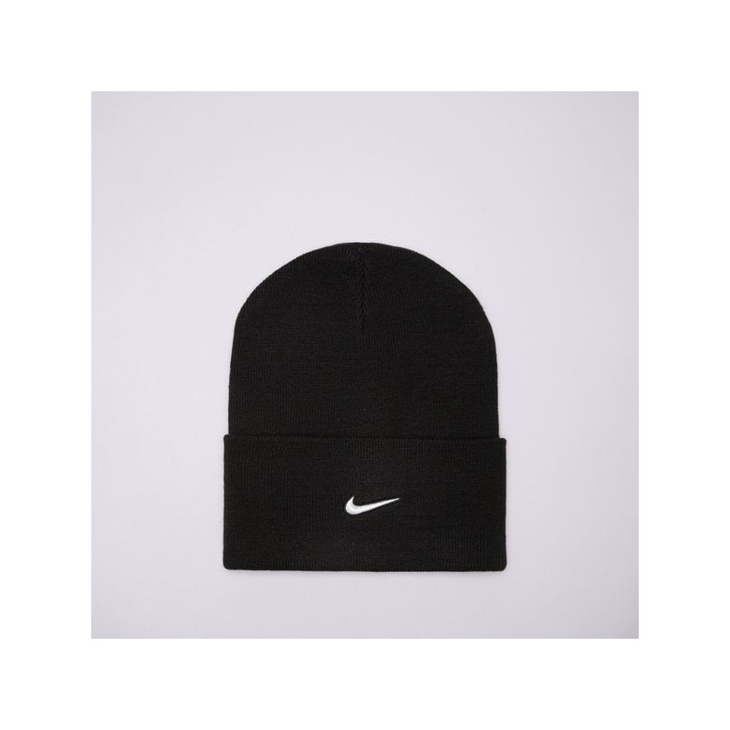 Nike Čiapka U Nk Peak Beanie Tc Swsh F24 L Deti Doplnky Čiapky HF0187 58455123