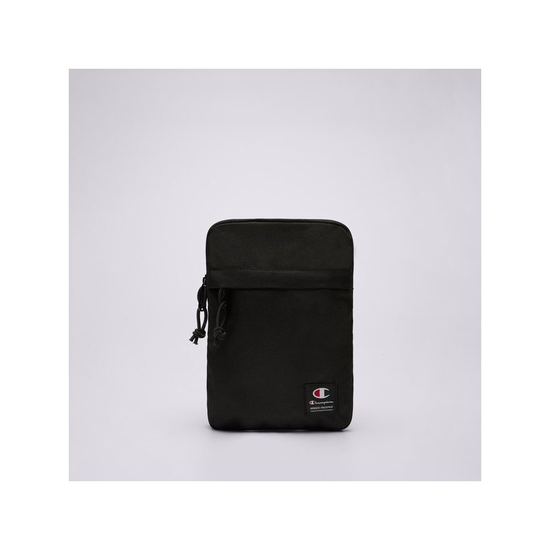 Champion Taška Small Shoulder Bag ženy Doplnky Ľadvinky 806022KK001 58455129