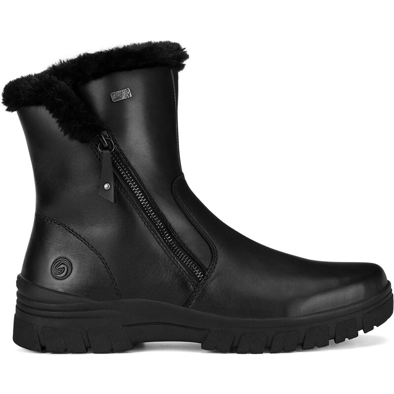 Členková obuv Remonte 58455357