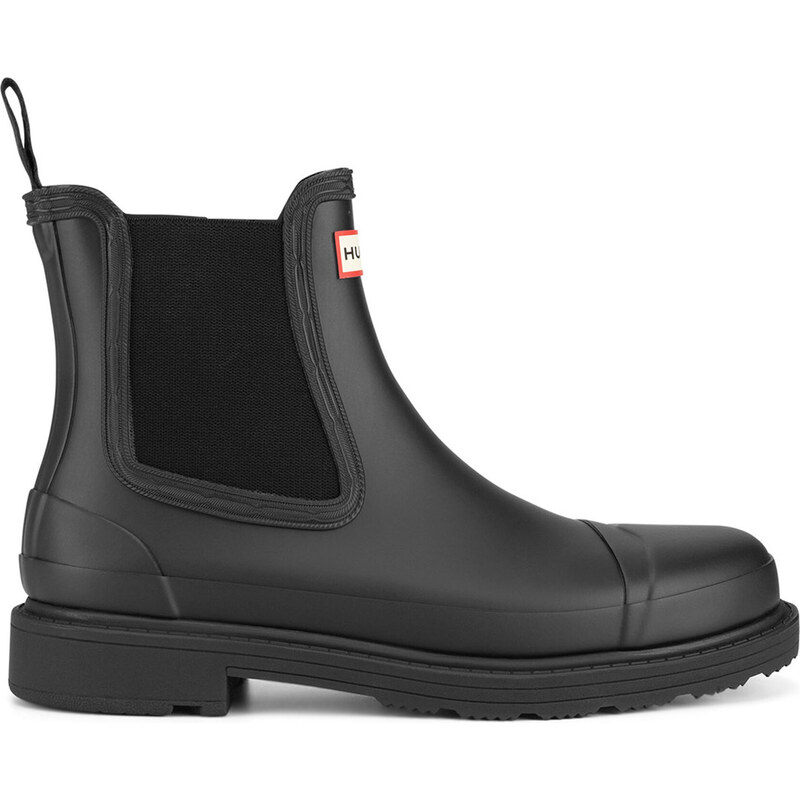 Gumáky Hunter 58455449