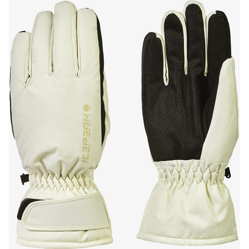 Icepeak HAYDEN XL 62353936