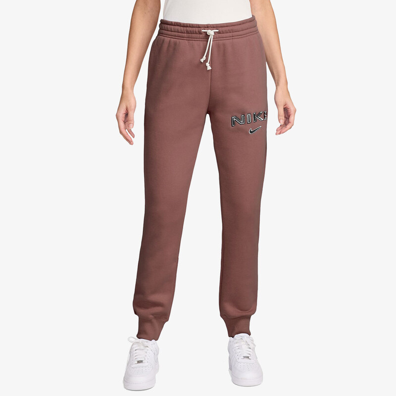 Nike Phoenix Fleece XS 62353928