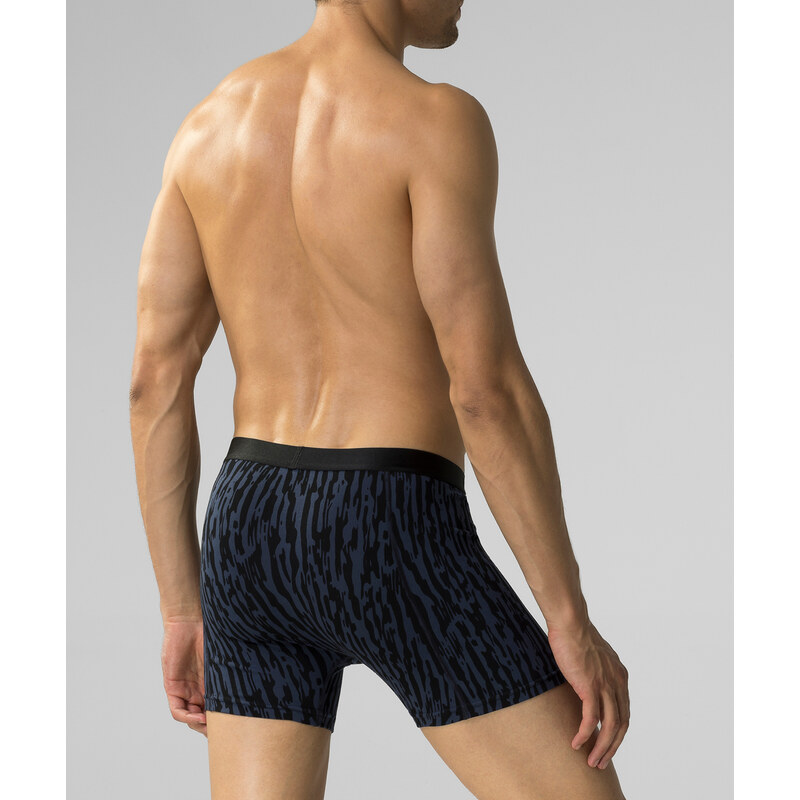 Atlantic 2-pack bokserki męskie Comfort 64928478