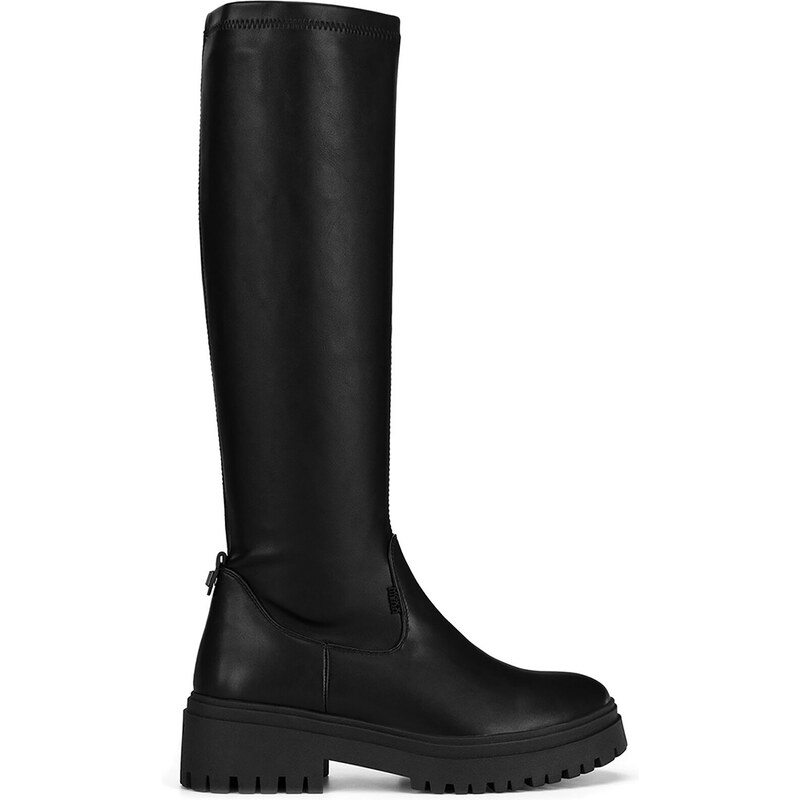 Čižmy MEXX 58462528