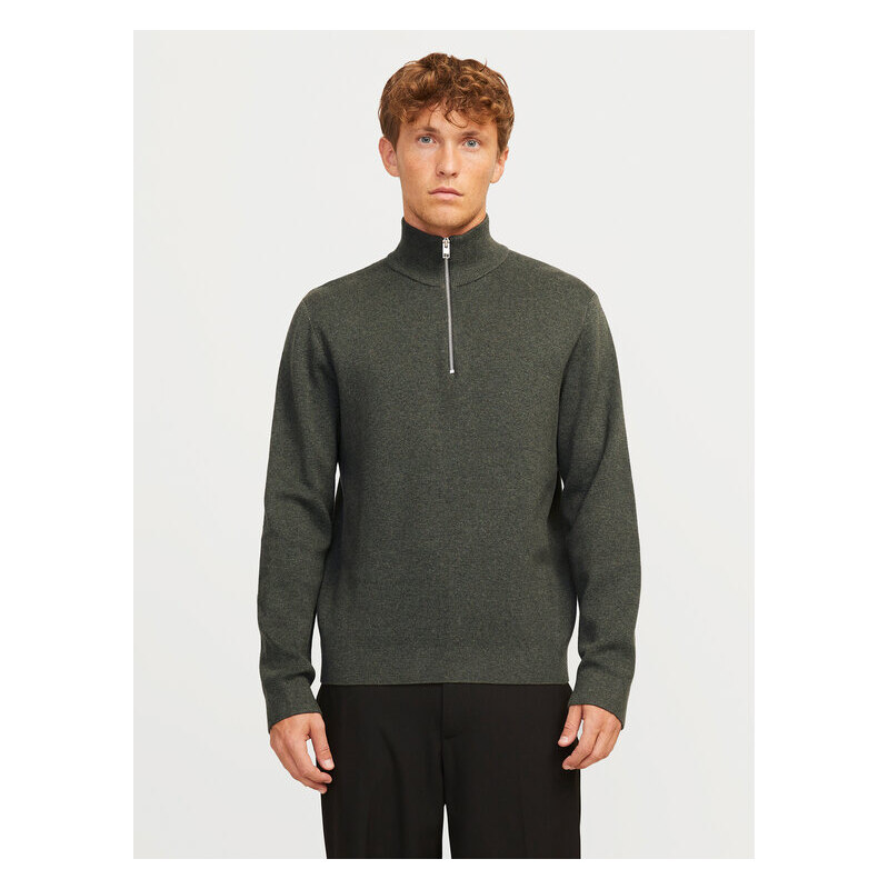 Sveter Jack & Jones 58456028