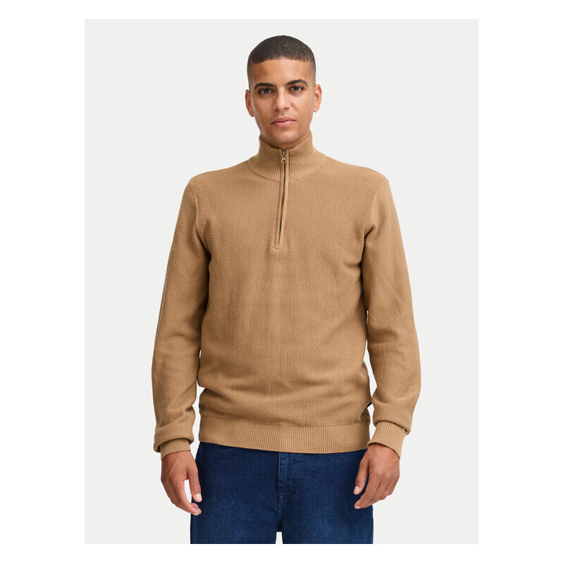 Sveter Blend 58455732