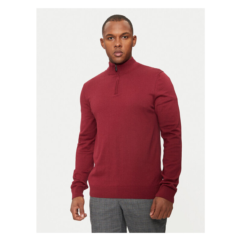 Sveter Hechter Paris 58455966