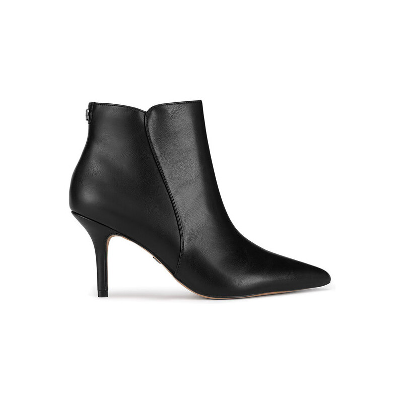 Členková obuv Nine West 65285558