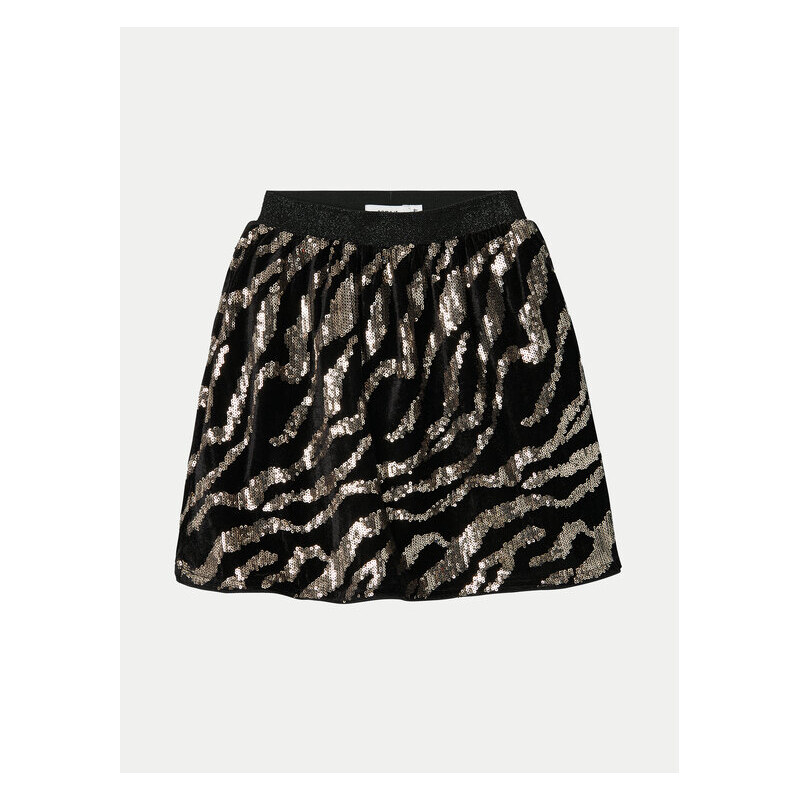 Sukňa NAME IT 58457149