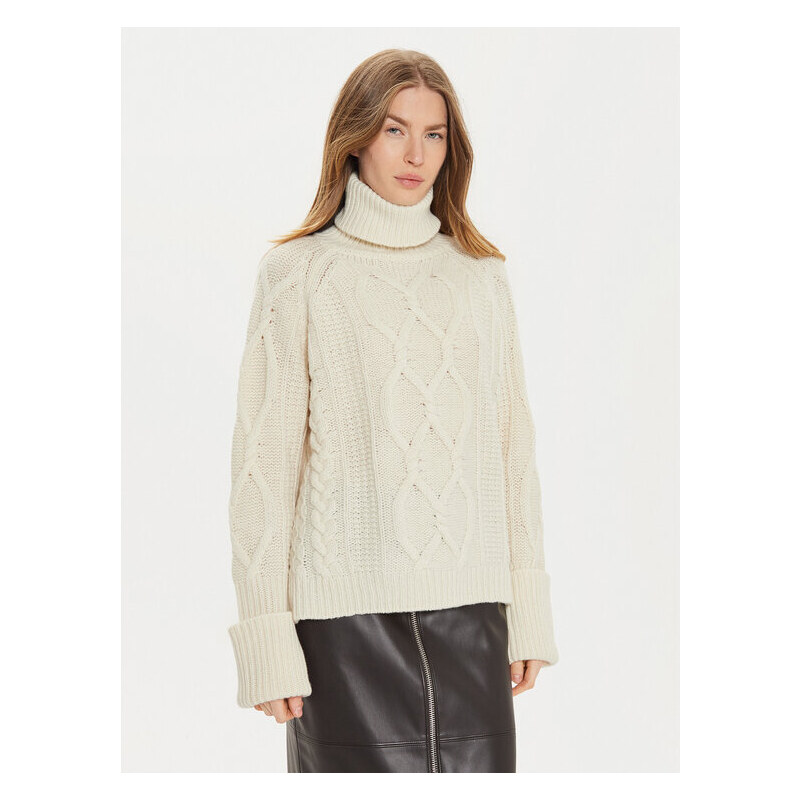 Rolák MAX&Co. 58457564