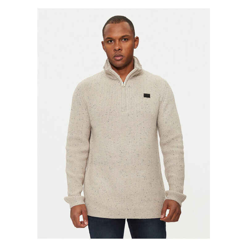 Sveter G-Star Raw 58457112